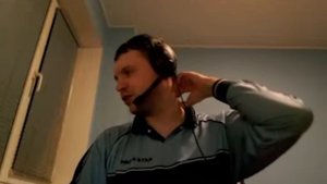 ОФФ С НЕРЕАЛЬНЫМ ПОЗОРОМ!!!