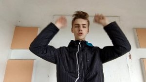 ПЕРЕДНЕЕ САЛЬТО ЗА 5 МИНУТ. ИЛИ ТУТОРИАЛ НА ПЕРЕДНЕЕ САЛЬТО