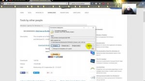 КАК вернуть в Windows 10 классические игры из Windows 7