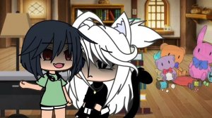 °•Задача:Взять ребёнка из детского дома•°2/2