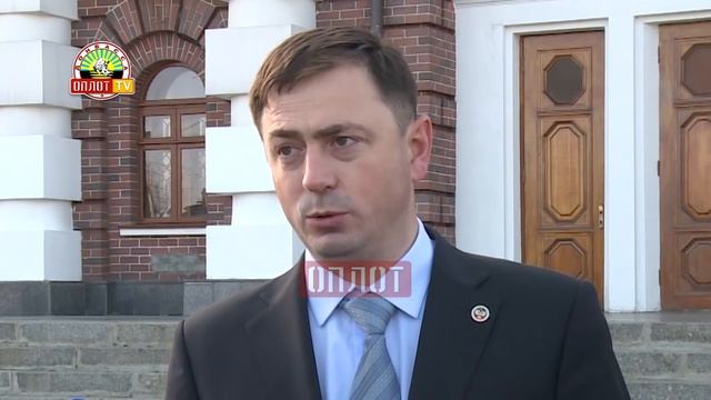 Пассажирский поезд "Ясиноватая - Успенская" смотреть онлайн