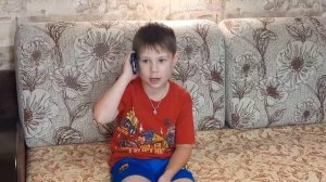 Стал МАЛЕНЬКИМ на 24 ЧАСА