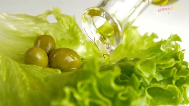 ИЗБАВЬТЕСЬ ОТ ЗАПОРА ЗА 1 ДЕНЬ РАЗ И НАВСЕГДА