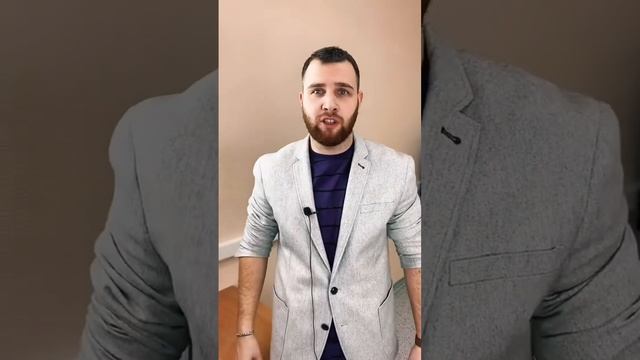 Как не отрабатывать 2 недели после увольнения #potrebprav смотреть онлайн