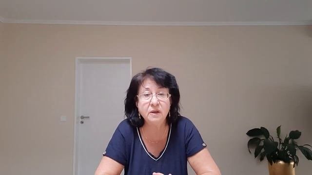 Дочь Любови Успенской -Крик о помощи??Отобрали телефон и заперли?Где Татьяна Плаксина?