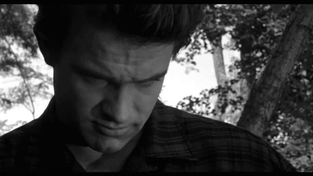 Lilith (1964)