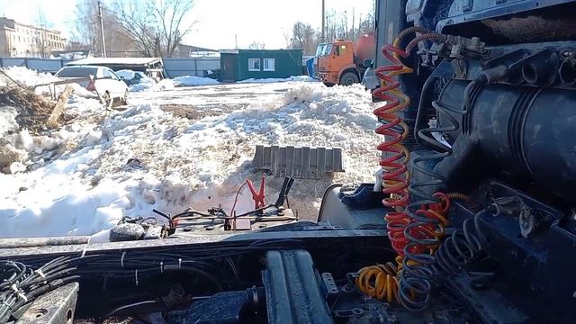 ПОШЛА ЖАРА! НАЧИНАЮ СОБИРАТЬ ПОТИХОНЬКУ смотреть онлайн