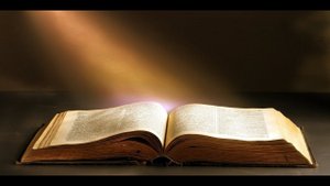 Хор г. Саратов 23.05.2021, песня "Мир Мой вам даю, Мир Мой вам дарю, Шалом, Шалом, Шалом..."