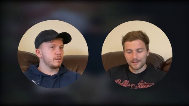 Most Shocking Horror Movie! The Exorcist (1973) FIRST TIME WATCHING! смотреть онлайн