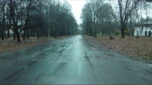 Велосипед с мотором F-80  Трогается с места без педалей