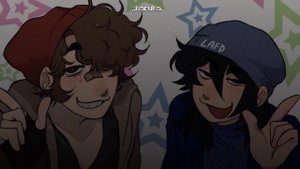 22 – JayO (Jersey Club Remix) - Sub. español