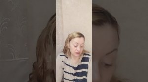Пропустила концерт Княzя