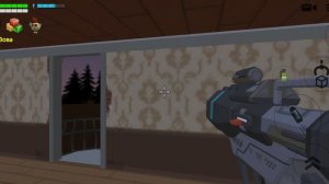 Вышла обнова 3.0.07 и там хаги ваги и сиреноголовый в чикен Ган круто😎👍😎👍😎👍😎😎😎👍😎👍😎👍😎👍😎👍👍😎👍👍👍👍👍😎👍👍😎👍