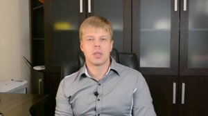 Имущественный вычет при покупке квартиры.Как вернуть 13%
