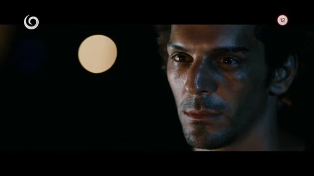 Largo Winch 2 (5.11.2015 o 20:40 na PLUSke) смотреть онлайн