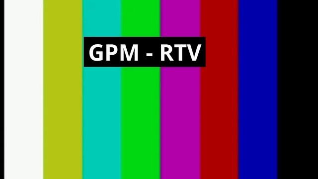 Правильное начало эфира happy magenta 17.07.2019 смотреть онлайн