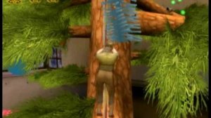 МЕДДИСОН "Обзор Наша Маша и волшебный орех" (Часть вторая)