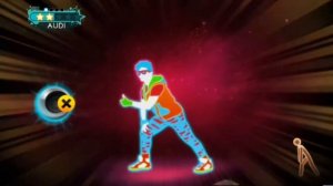 Just Dance 3 | Gold Moves Compilation (+ DLC'S/Target/Special Editions)