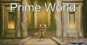 Prime World - СВЕЖИЕ НОВОСТИ ПРАЙМ ВОРЛД (Revival World) выпуск 1