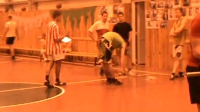 Первенство ВДЮСШ. Гребля на байдарках и каноэ  04.01.2014г смотреть онлайн