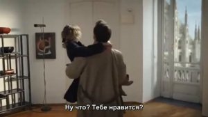 Алессандро Прециози - Nessuno come noi