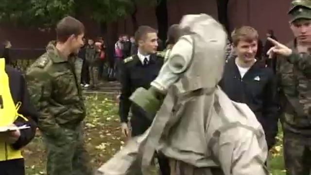 ЦАО Таганский парк смотреть онлайн