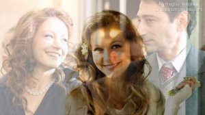 От неё были без ума все мужчины | Куда пропала и что стало с известной актрисой Эльвирой Болговой