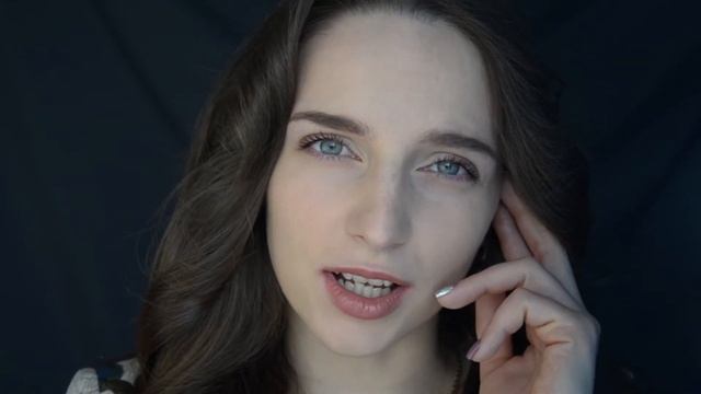 Златенция Золотова "Какие мы к чёрту хозяева жизни..."