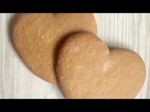 Отзыв о Большой пряничной онлайн-школе