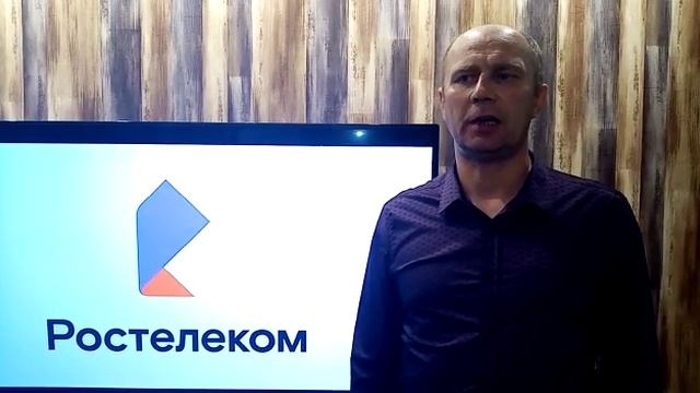 Шмелев Александр
