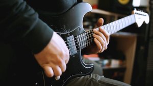 Gojira Style Groove Death Metal || Neural DSP Archetype Gojira