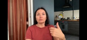 Скандалы и конкуренция блогеров