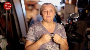 Если ты собрался на мотодальняк. Для начинающих.