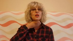 Звонкие и глухие согласные