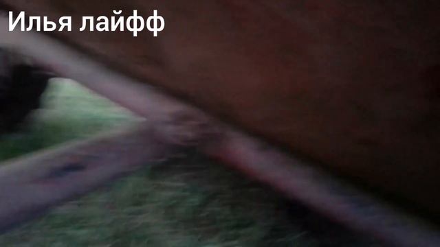полный обзор прицепа от мотоблока Нева мб-2