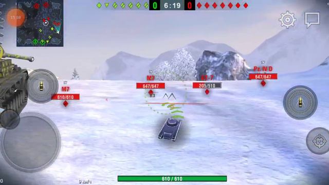 3 часть. незнаю выйдет 4 часть😔 смотреть онлайн