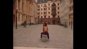 Отзывы владельцев дома Экопан