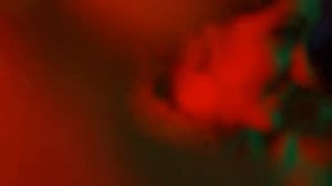 Михайло Поплавський - Юний орел