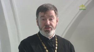 Евангелие 22 декабря. И искали первосвященники и книжники, как бы погубить Его