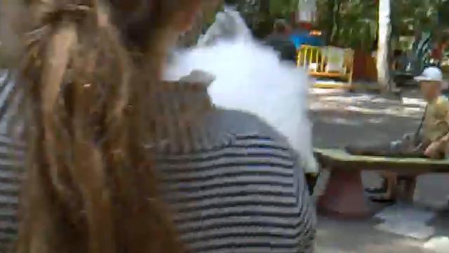 САХАРНАЯ ВАТА :D смотреть онлайн