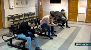 Справка уклониста