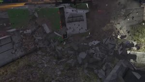 Сюжет Наоборот - GTA 5