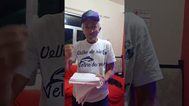 Corrente de Oração para Uderlan Morais смотреть онлайн