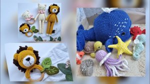 Разобрали наличие Котенок или львенок?!