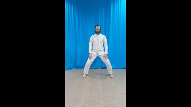 Почки, печень, поджелудочная железа - 10 минут смотреть онлайн