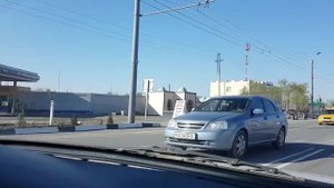 УРГЕНЧА ГАЛДИМ УРААА .mp4