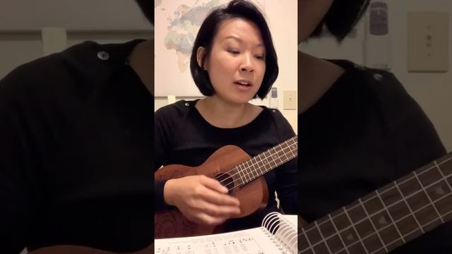 Love At Home (ukulele) смотреть онлайн
