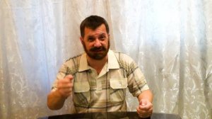 Анекдот Стас пришёл