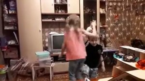 Цескаридзе и Волочкова отдыхают.
