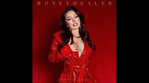 INSTASAMKA-ХЛОПАЙ(без матов)